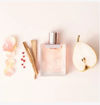 Picture of BUGATTI BELLA DONNA EDP 60ML PINK FOR HER